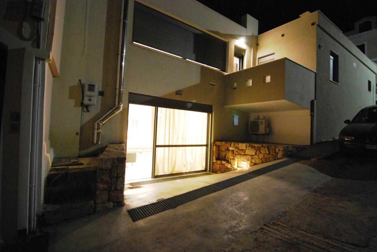 Brand New Cozy Basement Apartment アルゴストリオン エクステリア 写真